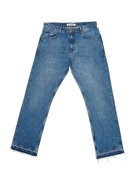 2Y Studios Jeans Arun' albastru
