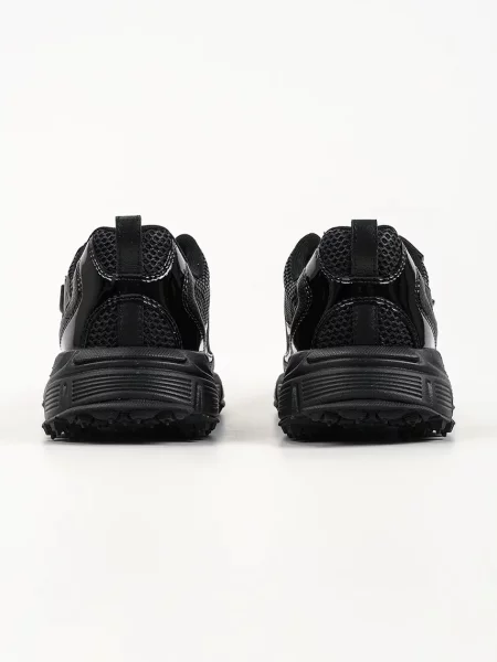 Karl Lagerfeld Orion Trail кросівки