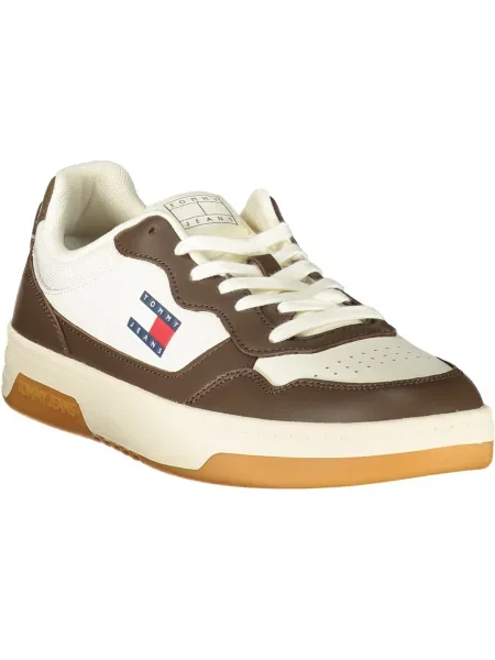 Trampki Tommy Hilfiger
