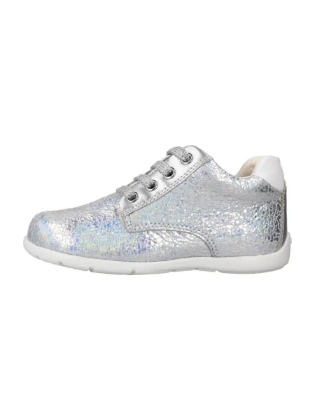 Pantofi copii Geox