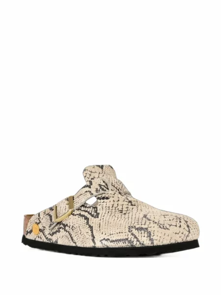 Mules Birkenstock