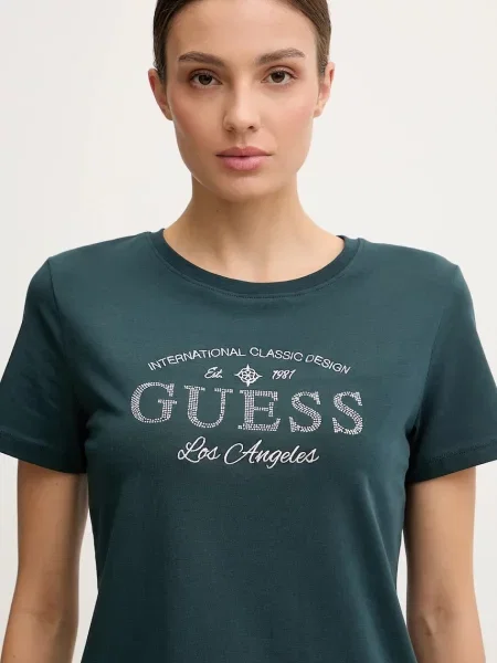 Футболка Guess MARINA