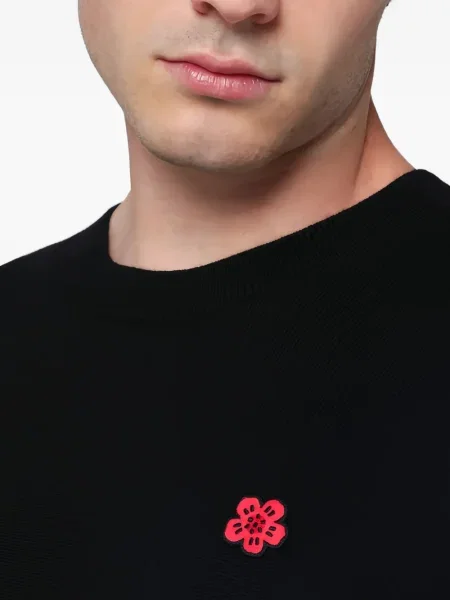 Pulover Kenzo