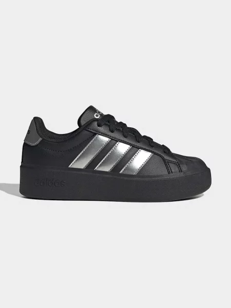 Детские кроссовки Adidas
