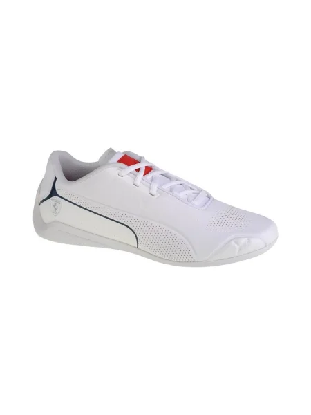 Pantofi Puma