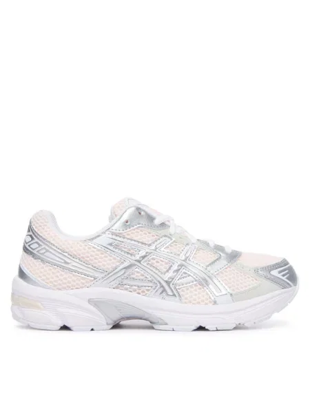 Sneakers Asics Roz bej