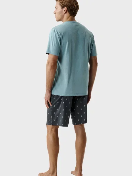 Пижама Atlantic