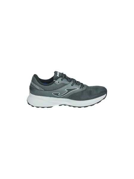Tenisice Joma siva