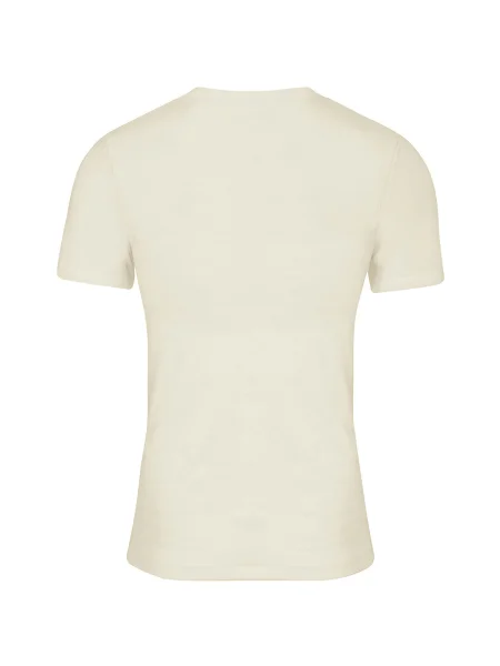 Tricou Errea alb