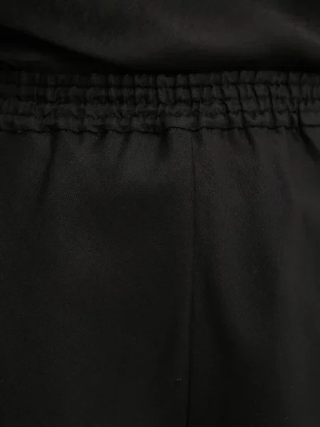 Szorty Ivy Oak czarne