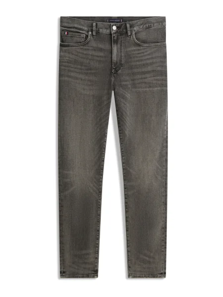 TOMMY HILFIGER Jeans gri