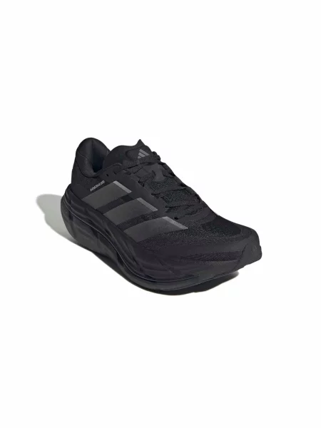 Sneakerși Adidas Performance negru