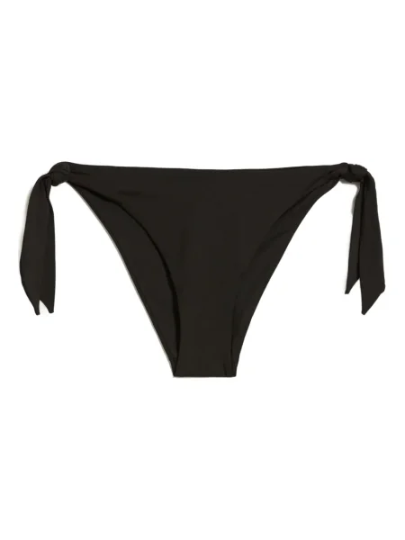 Bikini Max Mara negru