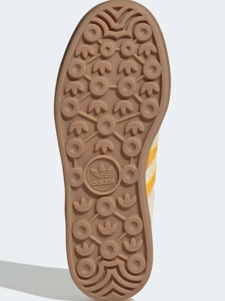 Детские кроссовки Adidas Originals