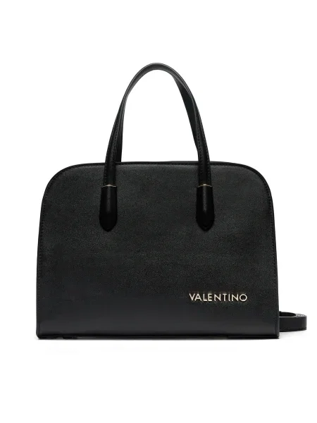 Geantă Valentino negru