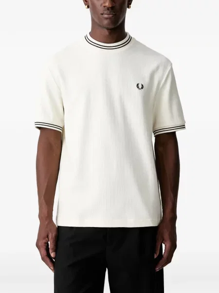 Tricou Fred Perry