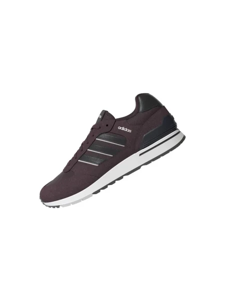 Pantofi Adidas maro