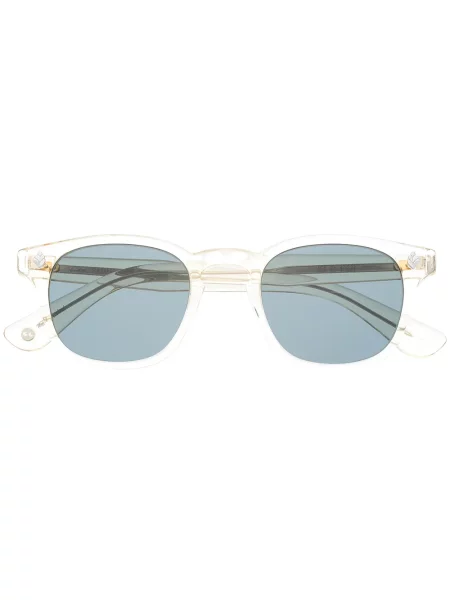 Ochelari de soare Garrett Leight
