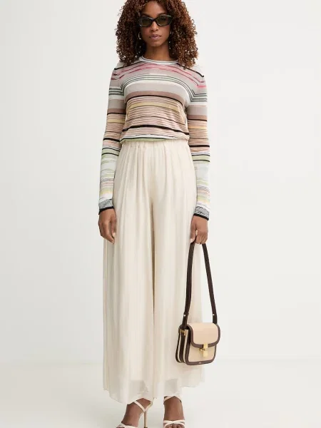 Свитер Missoni