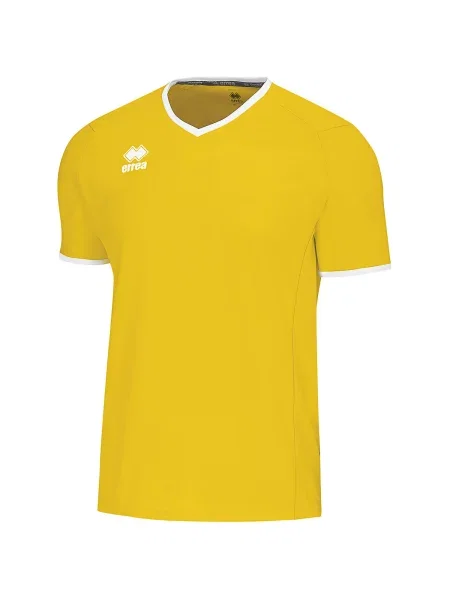 Tricou copii Errea