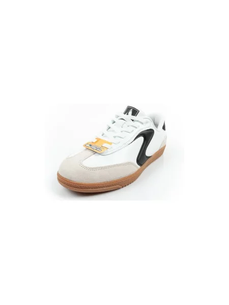 Félcipő Skechers
