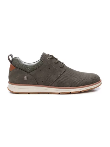 Pantofi Refresh verde
