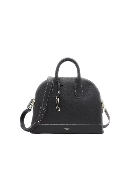 Rucsac Lancel negru