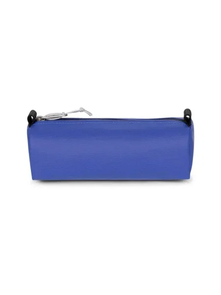 Portofel Eastpak negru