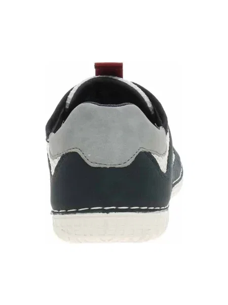 Pantofi Bugatti