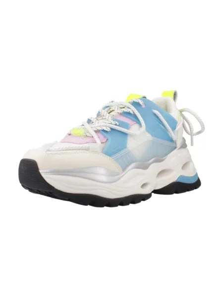 Sneakersy Buffalo