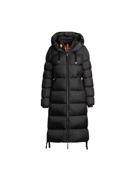 Kurtka Parajumpers czarna