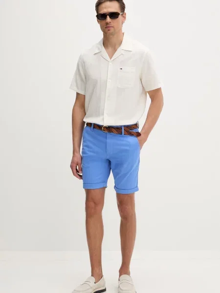 Chinos Tommy Jeans