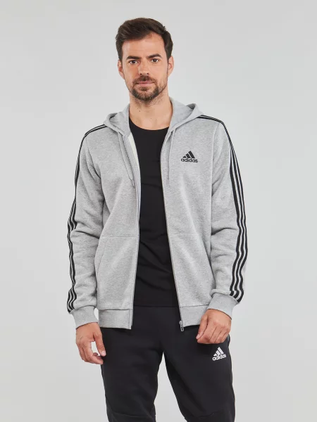 Ruha Adidas szürke