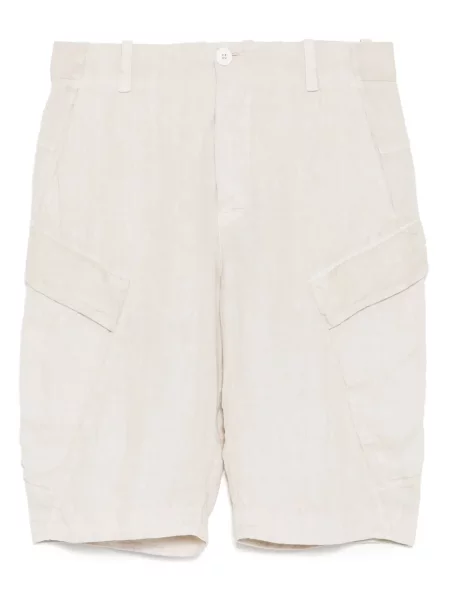 Pantaloni scurți cargo Transit de in