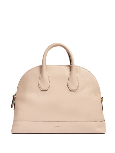 Geantă shopper Lancel
