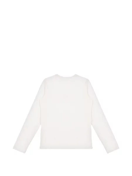 Dětské tričko Moschino