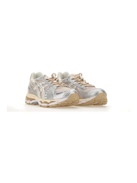 Asics GEL-KAYANO sneakersy beżowe