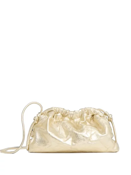 Body Mansur Gavriel