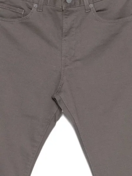 Pantaloni Boss gri