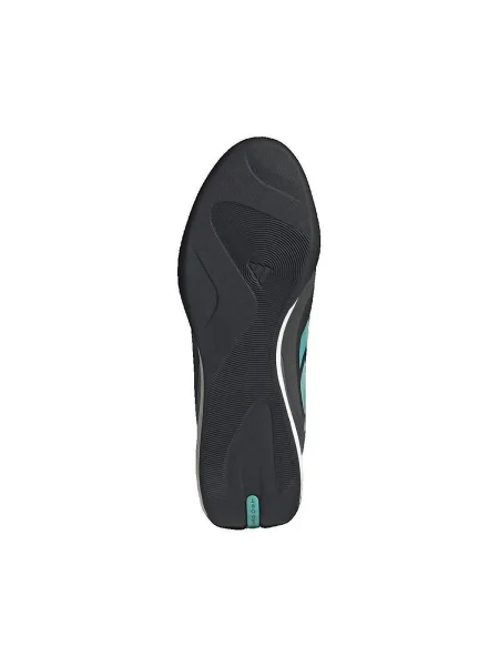 Pantofi Adidas negru