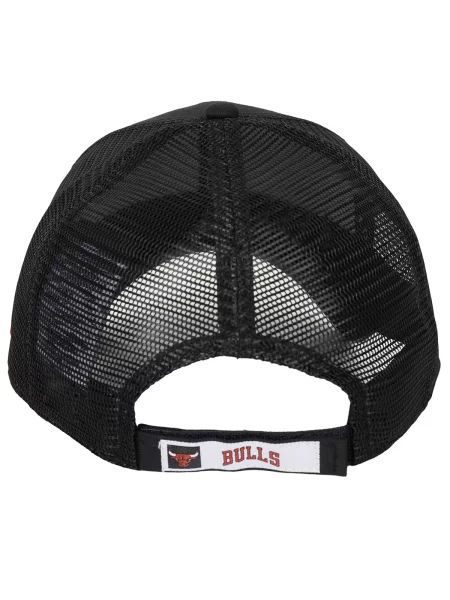 Šilterica New Era crna