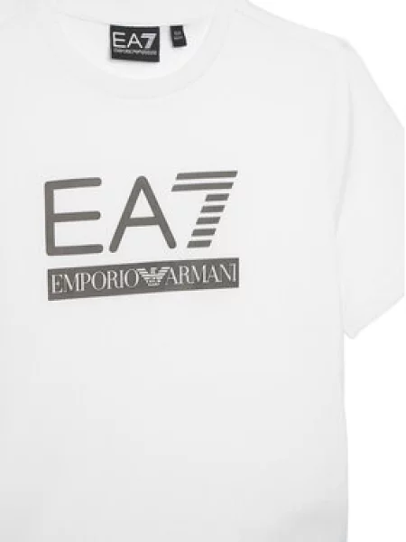 Emporio Armani Póló fehér