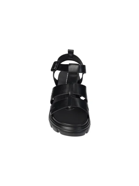 Pantofi Refresh negru