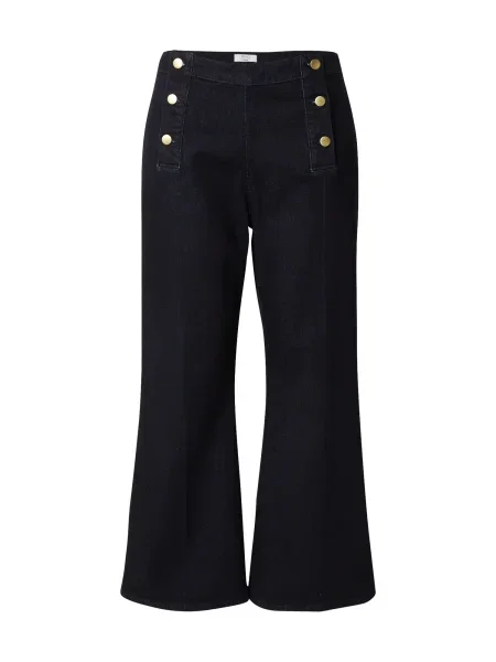 RYC by Angelina Kirsch Traperice plava