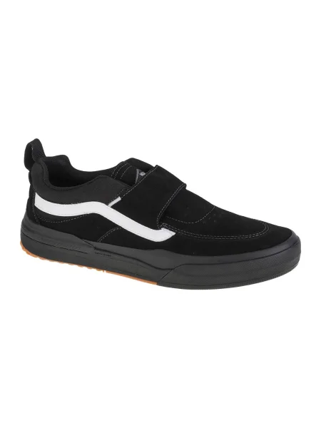 Sneakerși Vans