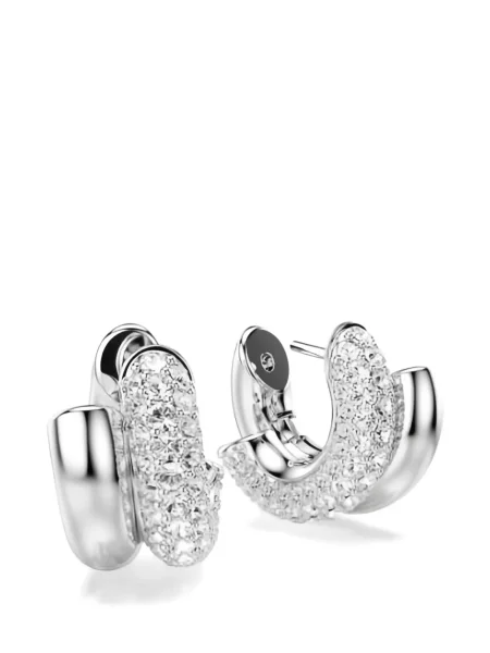 Cercei Swarovski