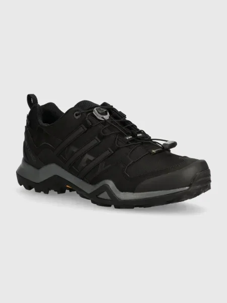Обувки adidas TERREX Swift R2 GTX черно