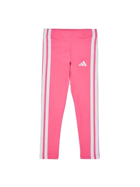 Gyerek ruha Adidas rózsaszín