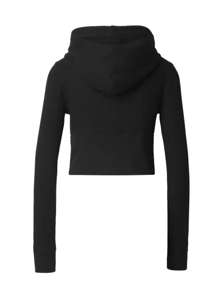True Religion Tréning dzseki zöld / rózsaszín / fekete fehér
