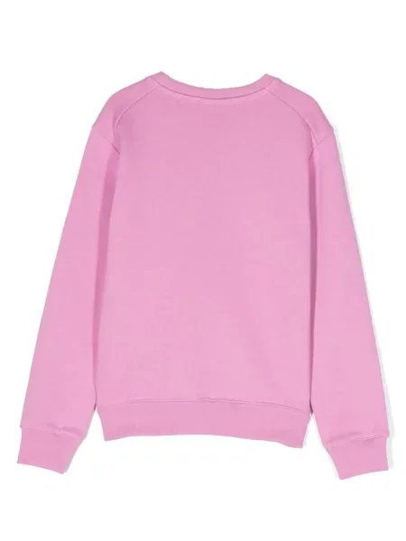 Bluza dziecięca Autry różowa